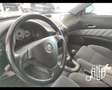 Alfa Romeo 166 - 2.0i 16V Twin Spark cat UNICO PROPRIETARIO Rouge - thumbnail 7