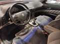 Alfa Romeo 166 - 2.0i 16V Twin Spark cat UNICO PROPRIETARIO Rojo - thumbnail 7