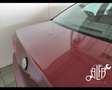 Alfa Romeo 166 - 2.0i 16V Twin Spark cat UNICO PROPRIETARIO Roşu - thumbnail 13