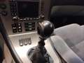 Alfa Romeo 166 - 2.0i 16V Twin Spark cat UNICO PROPRIETARIO Rojo - thumbnail 13