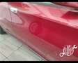 Alfa Romeo 166 - 2.0i 16V Twin Spark cat UNICO PROPRIETARIO Piros - thumbnail 20