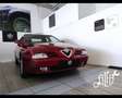 Alfa Romeo 166 - 2.0i 16V Twin Spark cat UNICO PROPRIETARIO Rojo - thumbnail 1