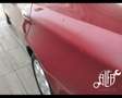 Alfa Romeo 166 - 2.0i 16V Twin Spark cat UNICO PROPRIETARIO Rood - thumbnail 15