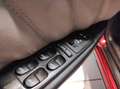 Alfa Romeo 166 - 2.0i 16V Twin Spark cat UNICO PROPRIETARIO Rojo - thumbnail 6