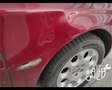 Alfa Romeo 166 - 2.0i 16V Twin Spark cat UNICO PROPRIETARIO Czerwony - thumbnail 23
