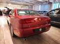 Alfa Romeo 166 - 2.0i 16V Twin Spark cat UNICO PROPRIETARIO Rojo - thumbnail 5
