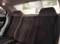 Alfa Romeo 166 - 2.0i 16V Twin Spark cat UNICO PROPRIETARIO Rojo - thumbnail 11