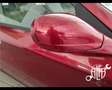 Alfa Romeo 166 - 2.0i 16V Twin Spark cat UNICO PROPRIETARIO Kırmızı - thumbnail 19