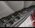 Alfa Romeo 166 - 2.0i 16V Twin Spark cat UNICO PROPRIETARIO Rosso - thumbnail 6