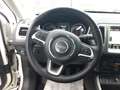 Jeep Compass Compass 1.6 mjt Business 2wd 120cv my19 Bianco - thumbnail 7