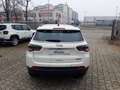 Jeep Compass Compass 1.6 mjt Business 2wd 120cv my19 Bianco - thumbnail 4