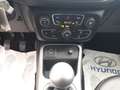 Jeep Compass Compass 1.6 mjt Business 2wd 120cv my19 Bianco - thumbnail 8