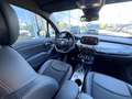Fiat 500X Sport 1.3 GSE Mattgrau-Kamera-Automatik-Apple/Andr Grau - thumbnail 18