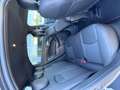 Fiat 500X Sport 1.3 GSE Mattgrau-Kamera-Automatik-Apple/Andr Grau - thumbnail 14