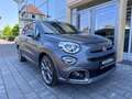 Fiat 500X Sport 1.3 GSE Mattgrau-Kamera-Automatik-Apple/Andr Grau - thumbnail 3