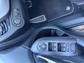 Fiat 500X Sport 1.3 GSE Mattgrau-Kamera-Automatik-Apple/Andr Grau - thumbnail 21