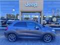 Fiat 500X Sport 1.3 GSE Mattgrau-Kamera-Automatik-Apple/Andr Grau - thumbnail 2