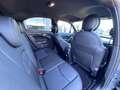 Fiat 500X Sport 1.3 GSE Mattgrau-Kamera-Automatik-Apple/Andr Grau - thumbnail 15