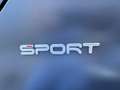 Fiat 500X Sport 1.3 GSE Mattgrau-Kamera-Automatik-Apple/Andr Grau - thumbnail 12