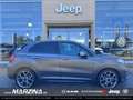 Fiat 500X Sport 1.3 GSE Mattgrau-Kamera-Automatik-Apple/Andr Grau - thumbnail 1