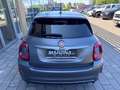 Fiat 500X Sport 1.3 GSE Mattgrau-Kamera-Automatik-Apple/Andr Grau - thumbnail 11