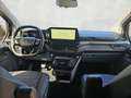 Ford Tourneo Custom 2.0 EcoBlue Autom. Titanium X L2 Schwarz - thumbnail 12