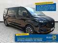 Ford Tourneo Custom 2.0 EcoBlue Autom. Titanium X L2 Black - thumbnail 1