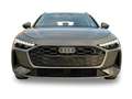 Audi A5 Avant Basis **FREI KONFIGURIERBAR**NAVI+PDC+SHZ... - thumbnail 7