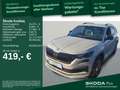 Skoda Kodiaq 2.0 TDI Sportline*APP*ACC*MEMORY*NAV* Grau - thumbnail 1