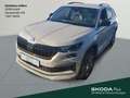 Skoda Kodiaq 2.0 TDI Sportline*APP*ACC*MEMORY*NAV* Grau - thumbnail 2