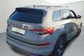 Skoda Kodiaq 2.0 TDI Sportline*APP*ACC*MEMORY*NAV* Grau - thumbnail 3