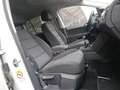 Volkswagen Touran 2.0 TDI 122 LOUNGE BUSINESS 7pl 7 PLACES Weiß - thumbnail 4