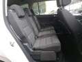 Volkswagen Touran 2.0 TDI 122 LOUNGE BUSINESS 7pl 7 PLACES Weiß - thumbnail 5