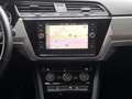 Volkswagen Touran 2.0 TDI 122 LOUNGE BUSINESS 7pl 7 PLACES Weiß - thumbnail 6