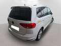 Volkswagen Touran 2.0 TDI 122 LOUNGE BUSINESS 7pl 7 PLACES Weiß - thumbnail 2