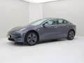 Tesla Model 3 Standard RWD Plus [ FSD+60 kWh+PREMIUM AUDIO ] Grijs - thumbnail 8