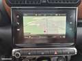 Citroen C3 Aircross 130 shine plus start-stop disti faite Beige - thumbnail 18