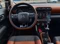 Citroen C3 Aircross 130 shine plus start-stop disti faite Beige - thumbnail 14