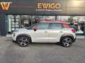 Citroen C3 Aircross 130 shine plus start-stop disti faite Beige - thumbnail 5