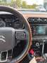 Citroen C3 Aircross 130 shine plus start-stop disti faite Beige - thumbnail 27
