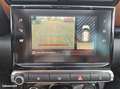 Citroen C3 Aircross 130 shine plus start-stop disti faite Beige - thumbnail 17