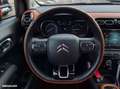 Citroen C3 Aircross 130 shine plus start-stop disti faite Beige - thumbnail 25
