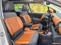 Citroen C3 Aircross 130 shine plus start-stop disti faite Beige - thumbnail 13