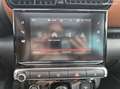 Citroen C3 Aircross 130 shine plus start-stop disti faite Beige - thumbnail 16