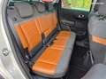 Citroen C3 Aircross 130 shine plus start-stop disti faite Beige - thumbnail 12