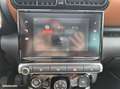 Citroen C3 Aircross 130 shine plus start-stop disti faite Beige - thumbnail 21