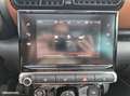 Citroen C3 Aircross 130 shine plus start-stop disti faite Beige - thumbnail 23