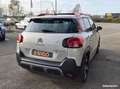 Citroen C3 Aircross 130 shine plus start-stop disti faite Beige - thumbnail 3