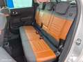Citroen C3 Aircross 130 shine plus start-stop disti faite Beige - thumbnail 11