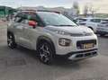 Citroen C3 Aircross 130 shine plus start-stop disti faite Beige - thumbnail 8